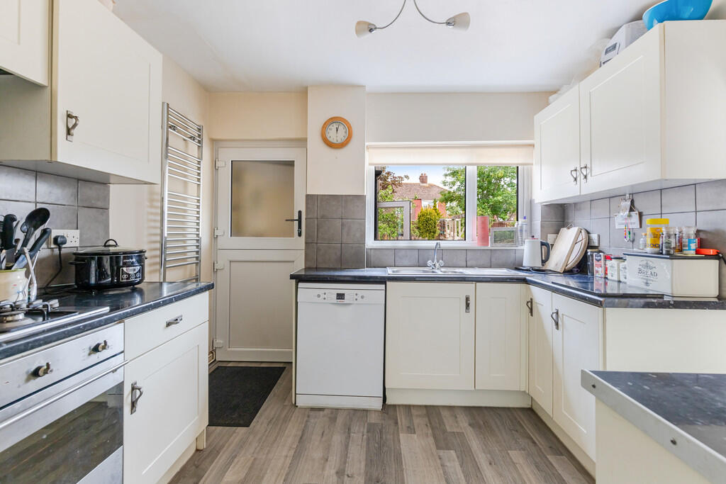 A09 - 21 Seabrook...