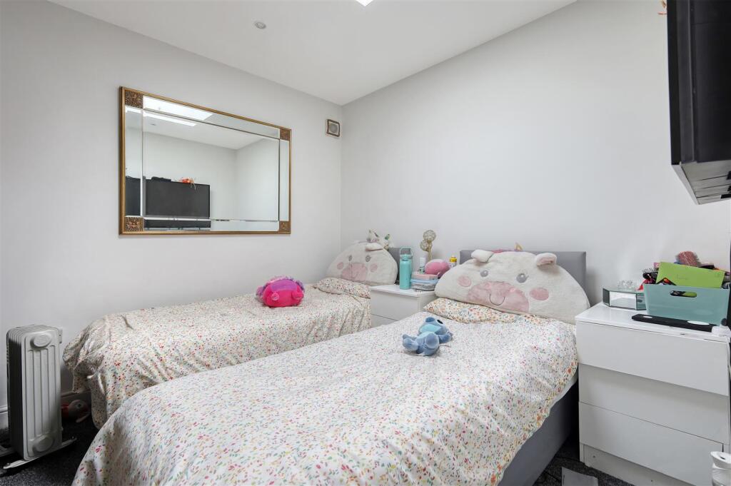 img_5738_26 copy 2.jpg