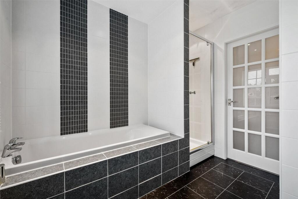 Picture No. 30