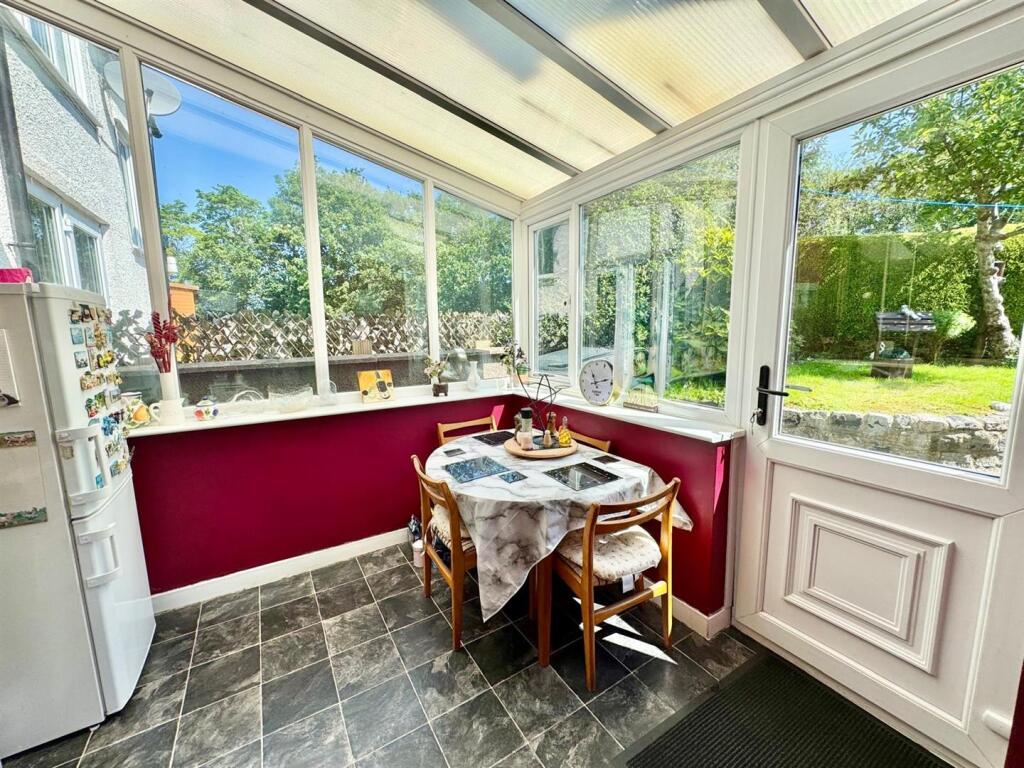 PHOTO-2025-06-20-05-57-24 (6).jpg