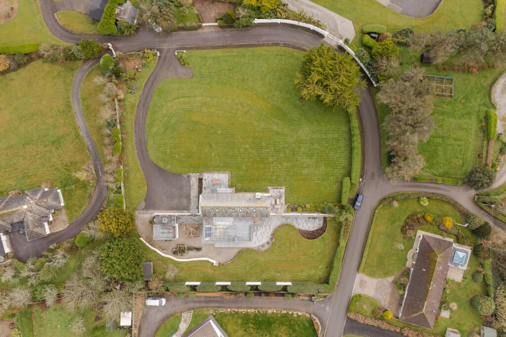 266660 - 20250226-BOW-GREEN_FALMOUTH_TMH-73_HI_...