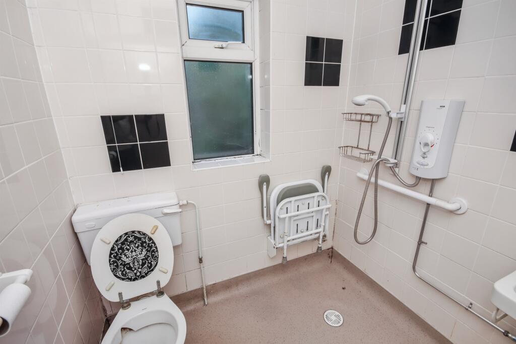 32 Westfield Road, Ramsey, Huntingdon, Cambridgeshire, PE26 1JR
