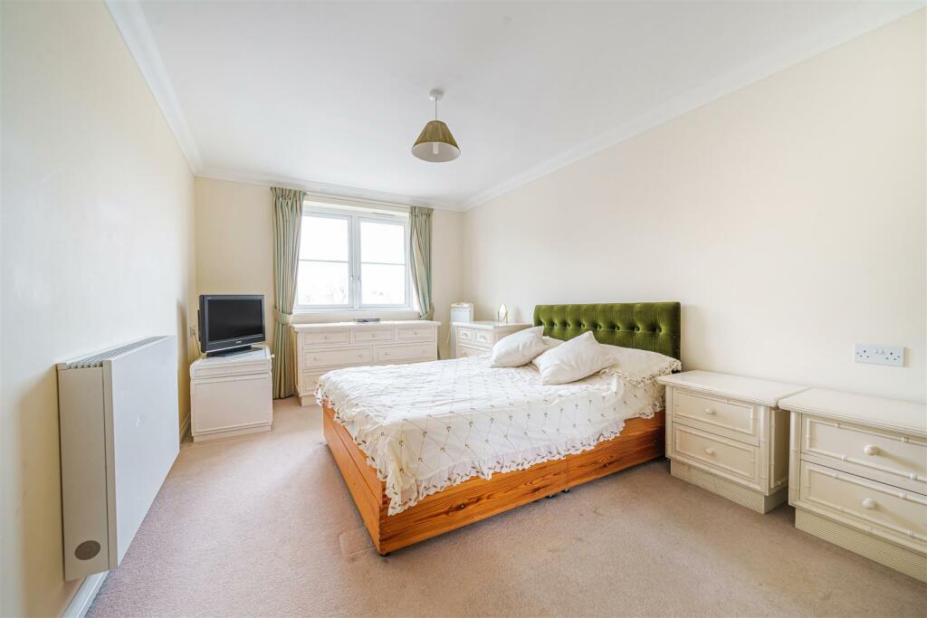 Bedroom Two.JPG