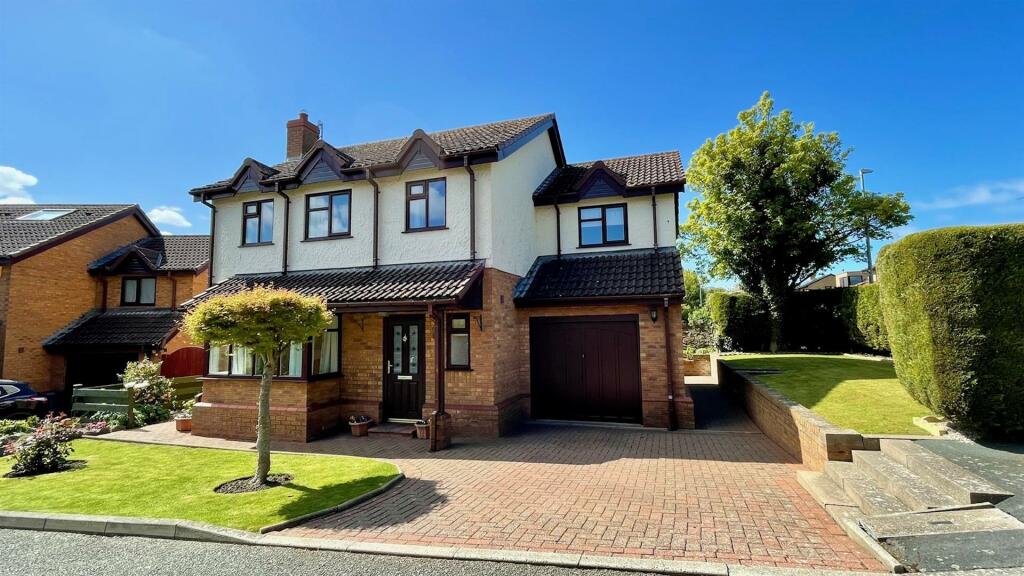 marl gdns 1 NEW front.jpg