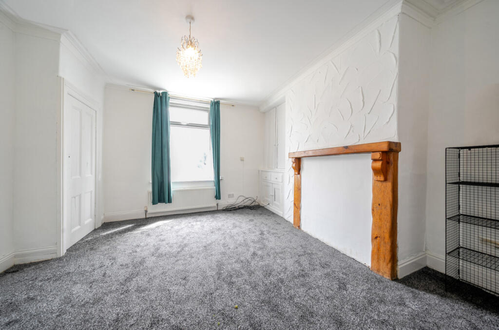 1289613-3-6824896...