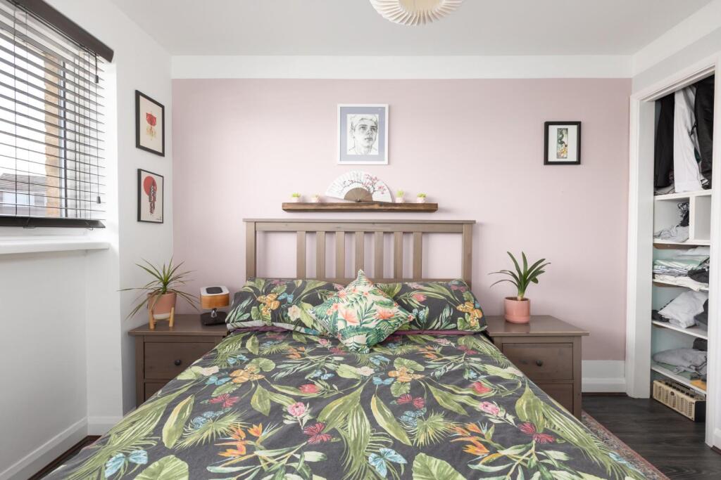 9 Cardill Close, BS13-20.jpg