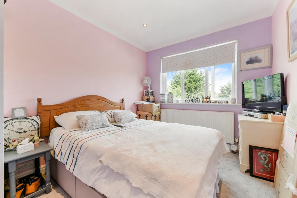 HUNTERS ROAD (4).jpg