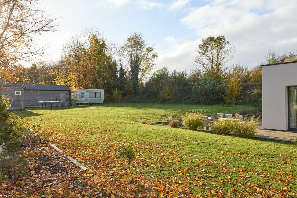 44a North Road-30