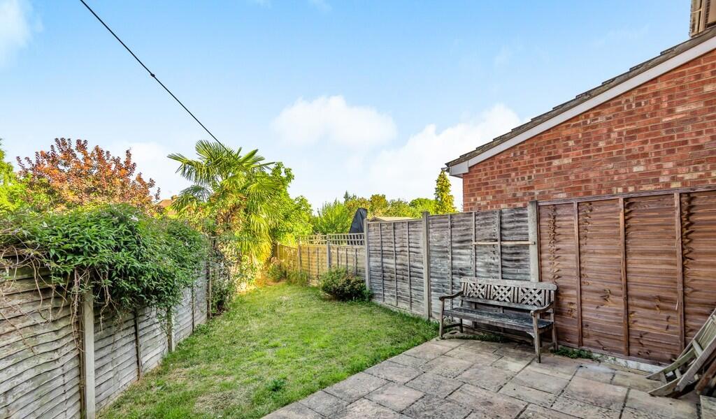 5adaa94a-f96e-477...