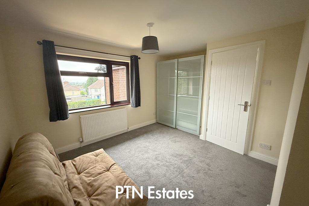 bedroom 2.5 light .jpg