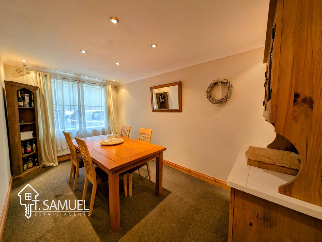 PXL_20250221_152041458~2