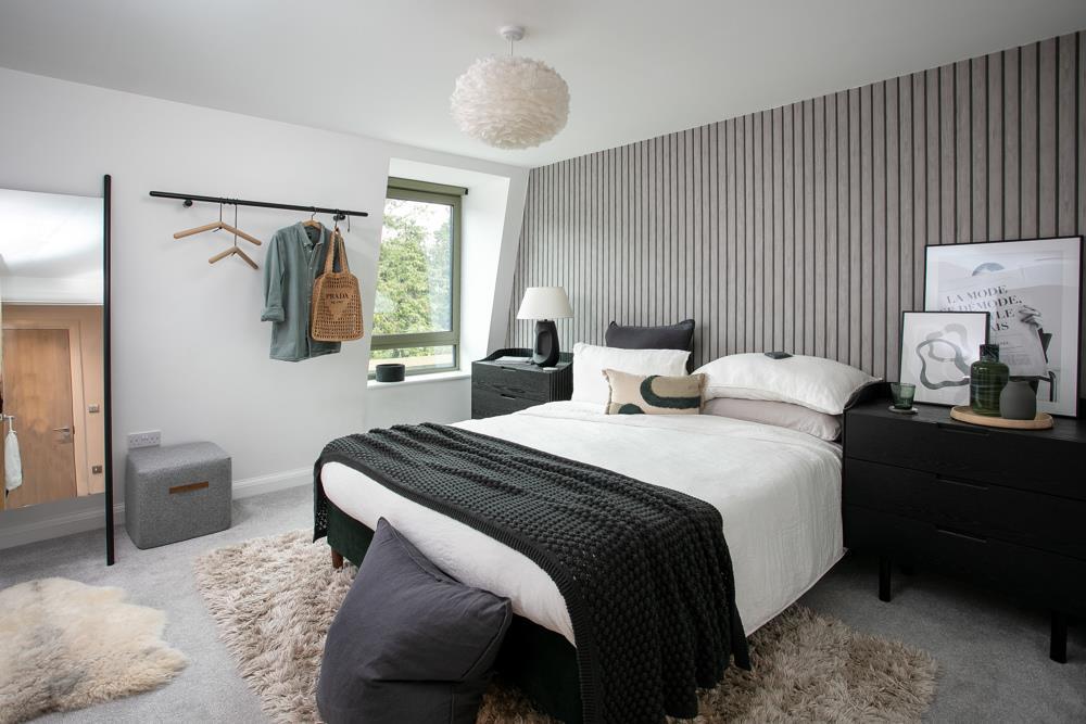 Flat 22 North Building-5.jpg
