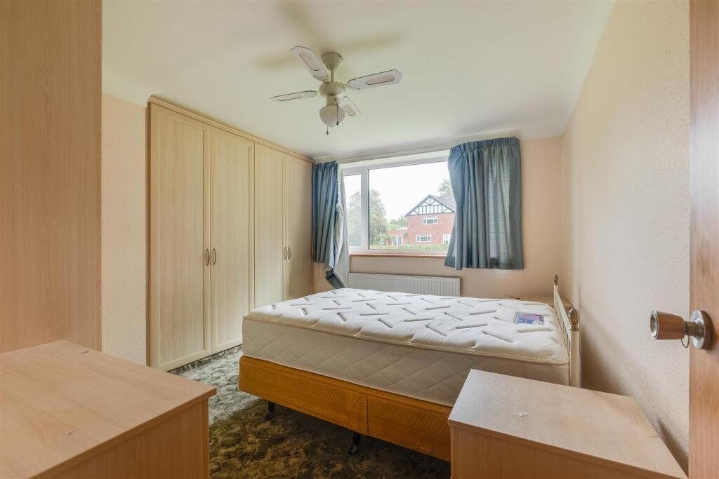 Constables - Glenmoriston Farm-2.jpg