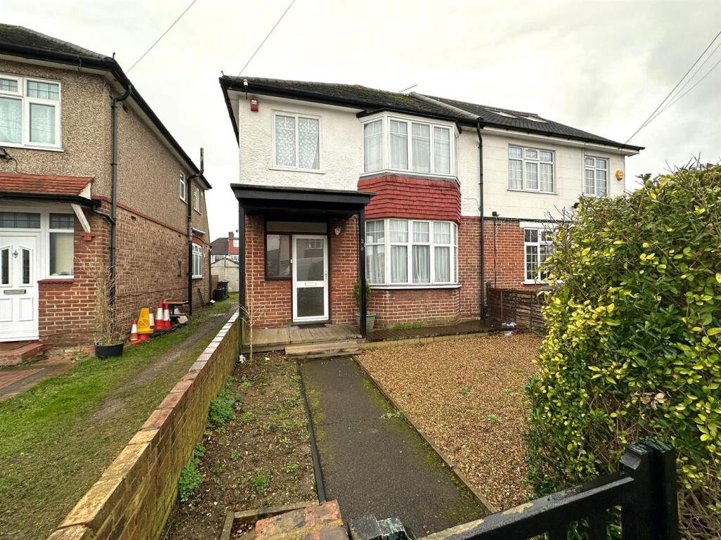 WhatsApp Image 2024-01-23 at 10.34.39 AM (1).jpeg