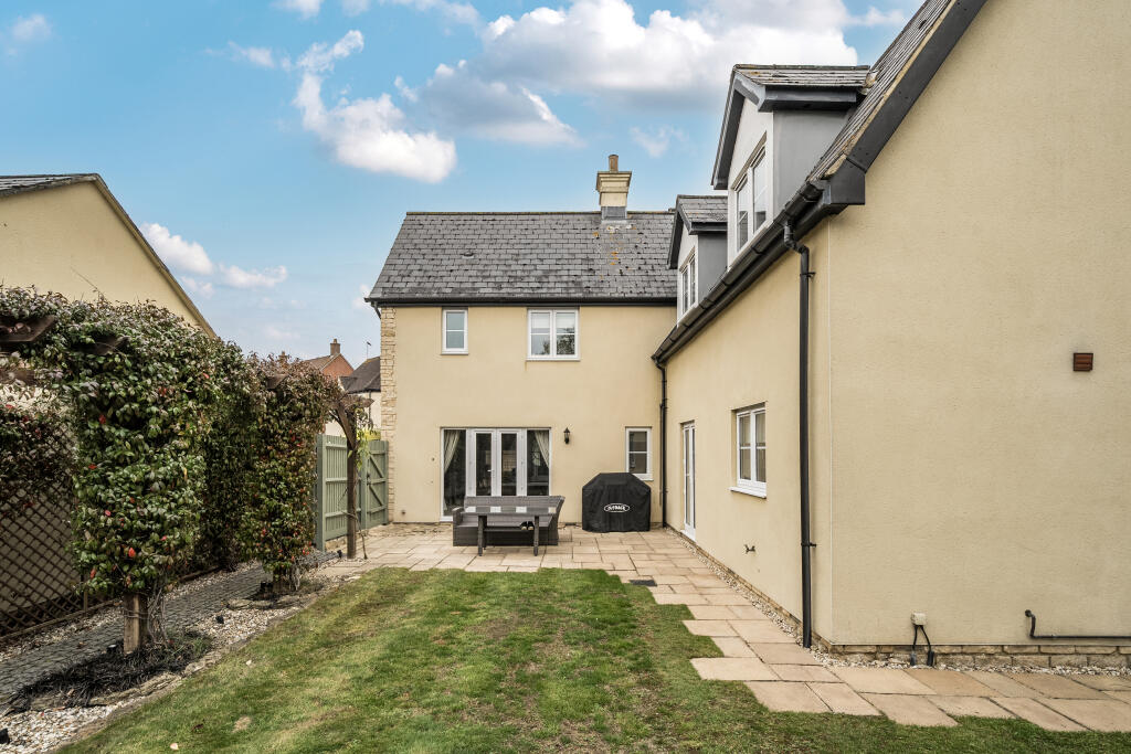 1362837368e4e846143bf