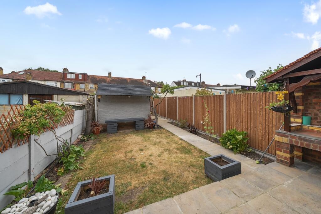 1326416-21-687633...