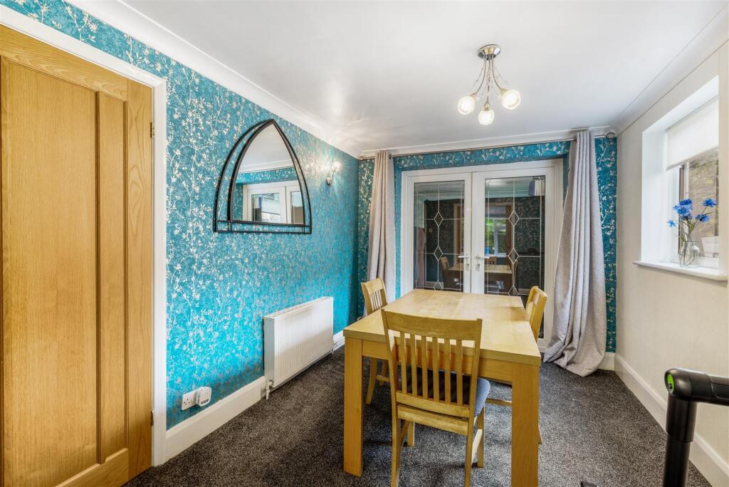 338 Cricklewood (Kirton End)-24.jpg