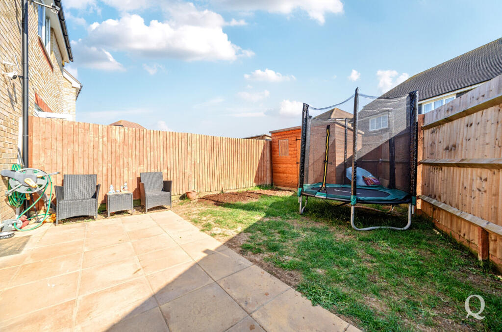 c1fab499-42e3-459...