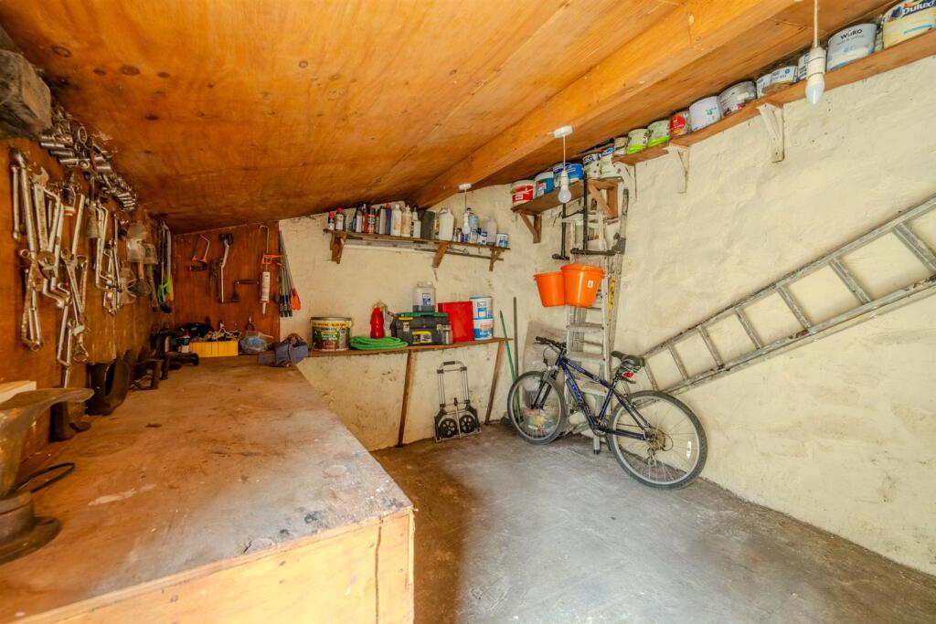 98 Tillery Road-35.jpg