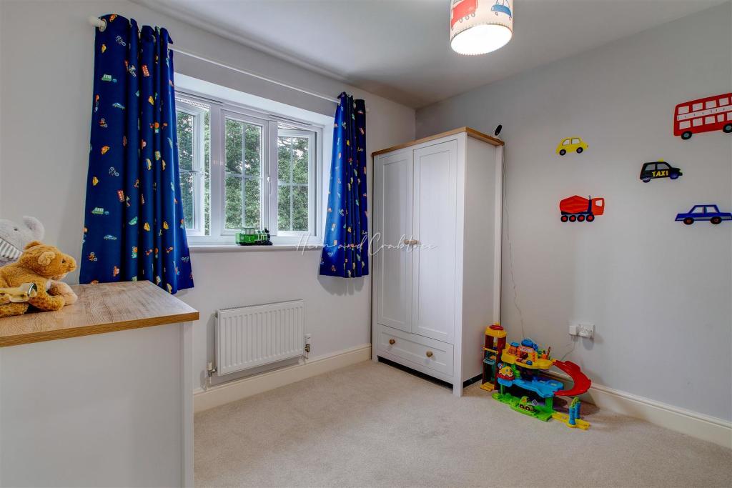 Blacktown Gardens, Marshfield, HernCrabtree (23).j