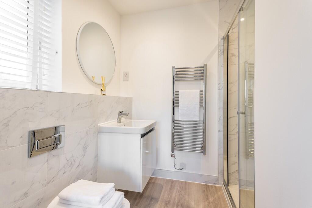 barden croft, tonbridge