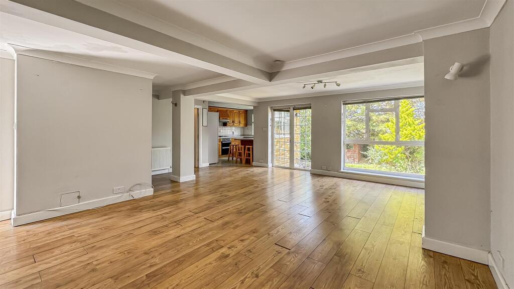 Photo Jun 24 2025, 2 11 21 PM.jpg