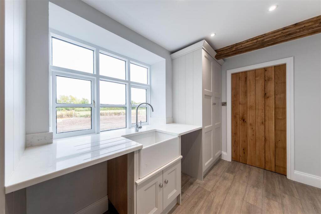 The Old Dair House-100.JPG