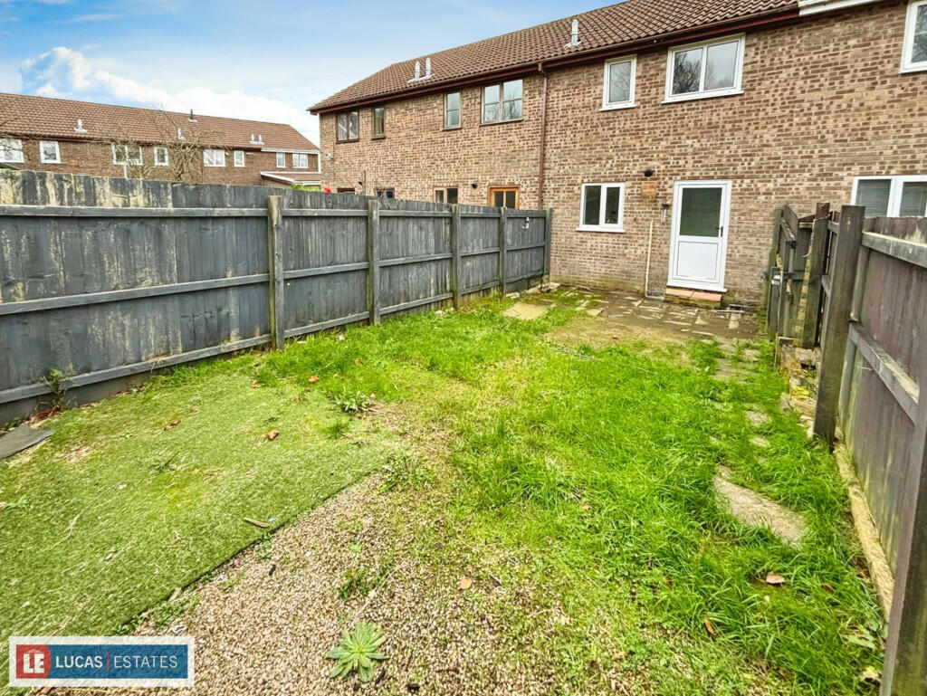 editedimage-253cd...