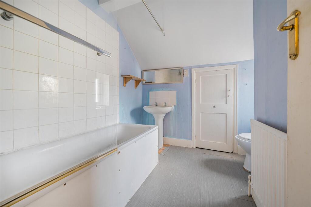 For Sale by Aspire Residential | Brittany Road