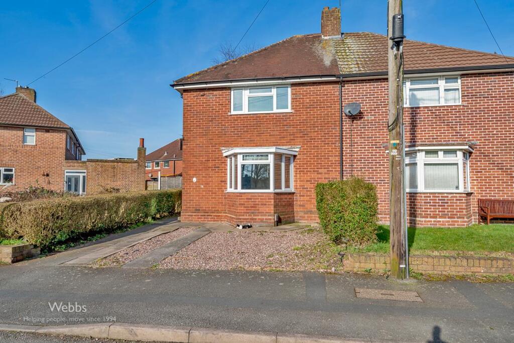 © Webbs Estate Agents © (33 of 68).jpg