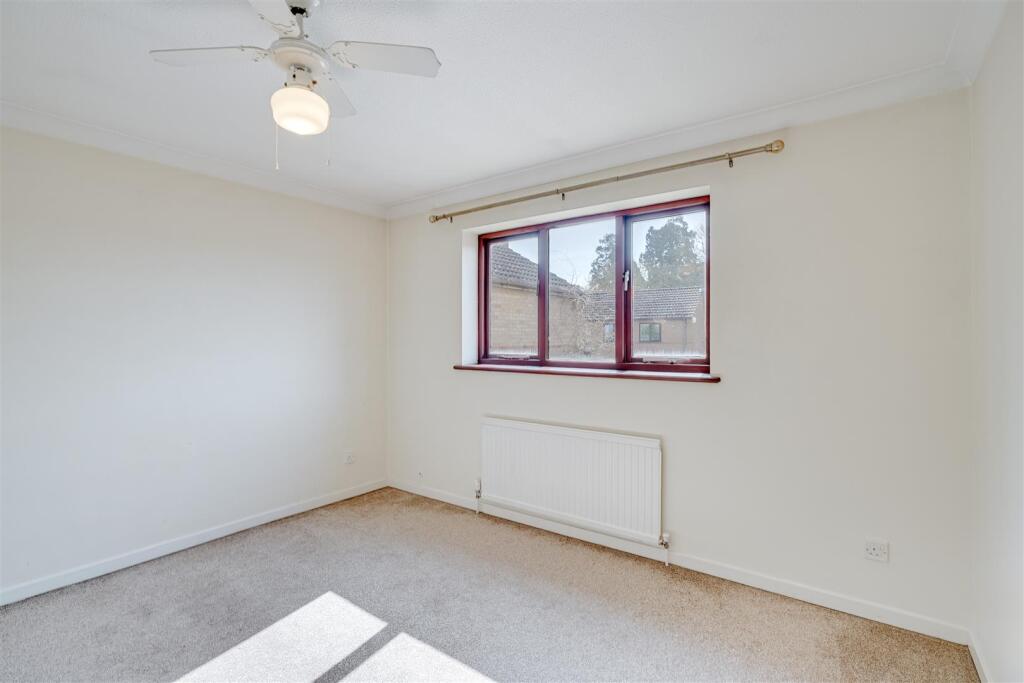 3 Hurts Croft, Fordham--22.jpg