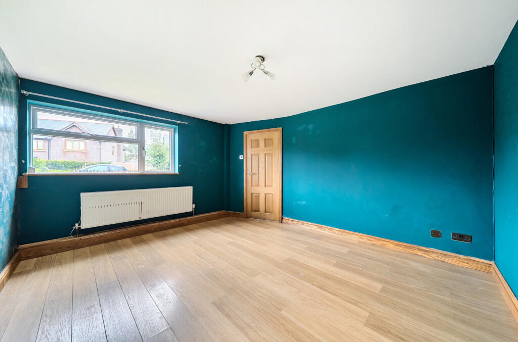 1336848-8-689e0b6...