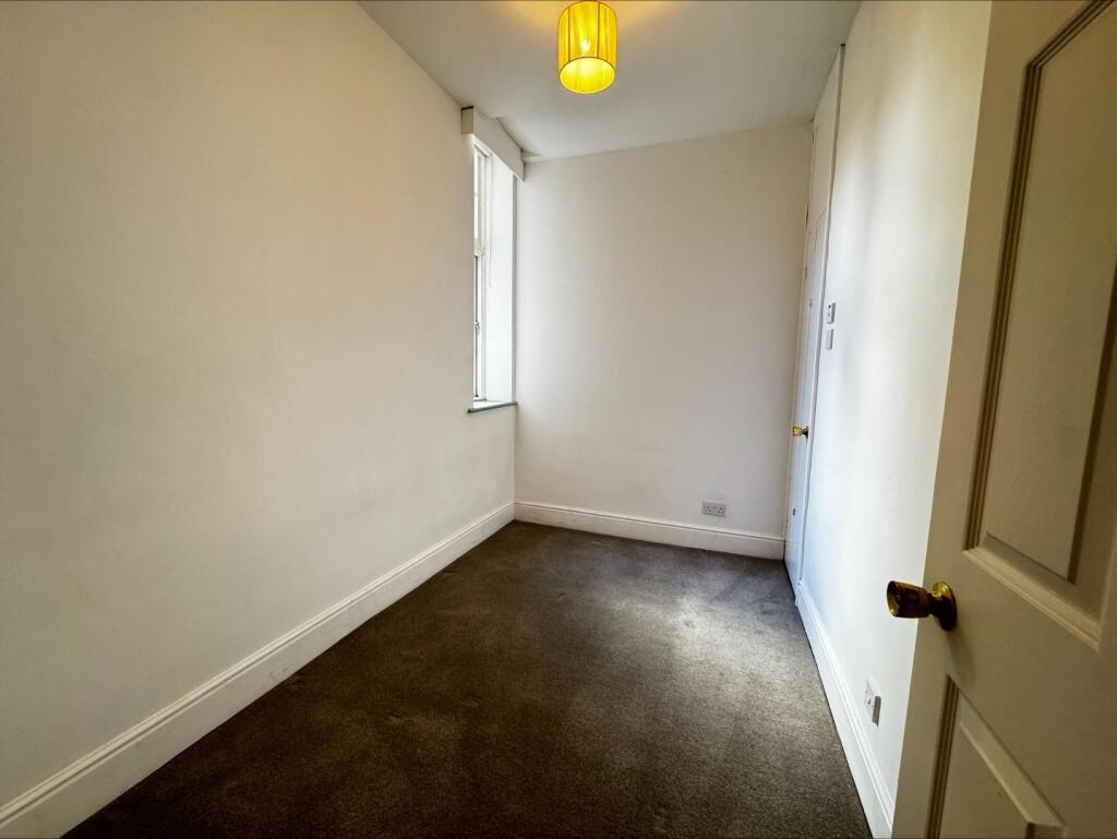 processed-A741680F-F59C-44EF-9868-FF156AB8A5A3.jpe