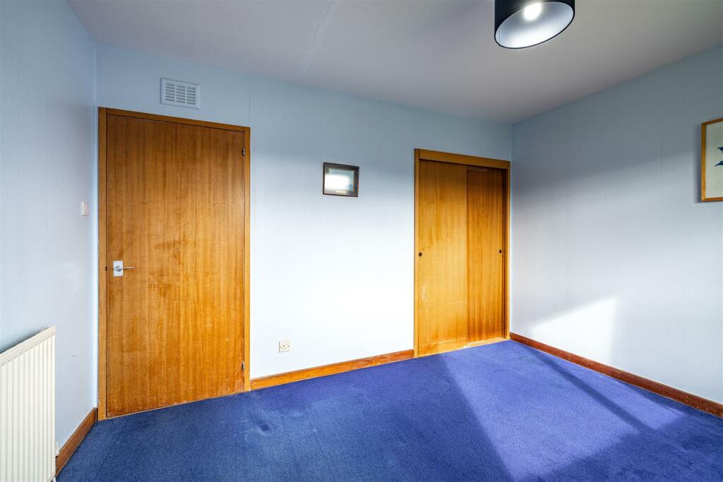13 Barony Park Kelso 15.JPG