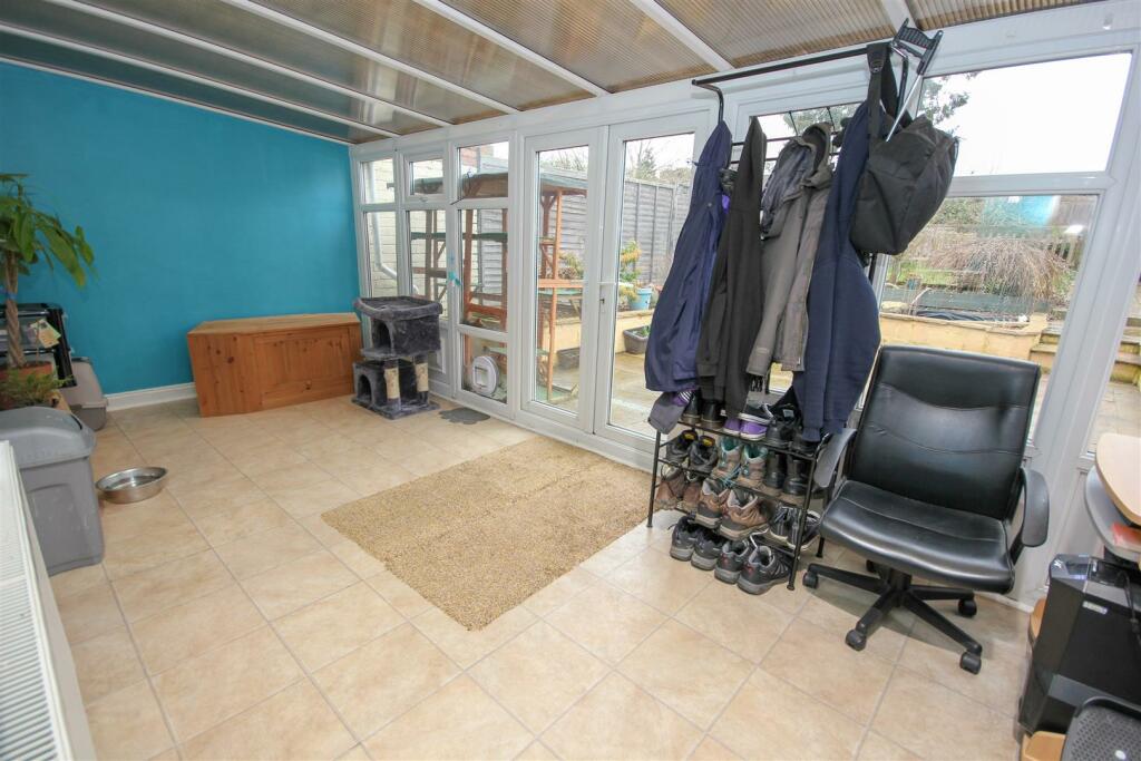 Conservatory 1.jpg
