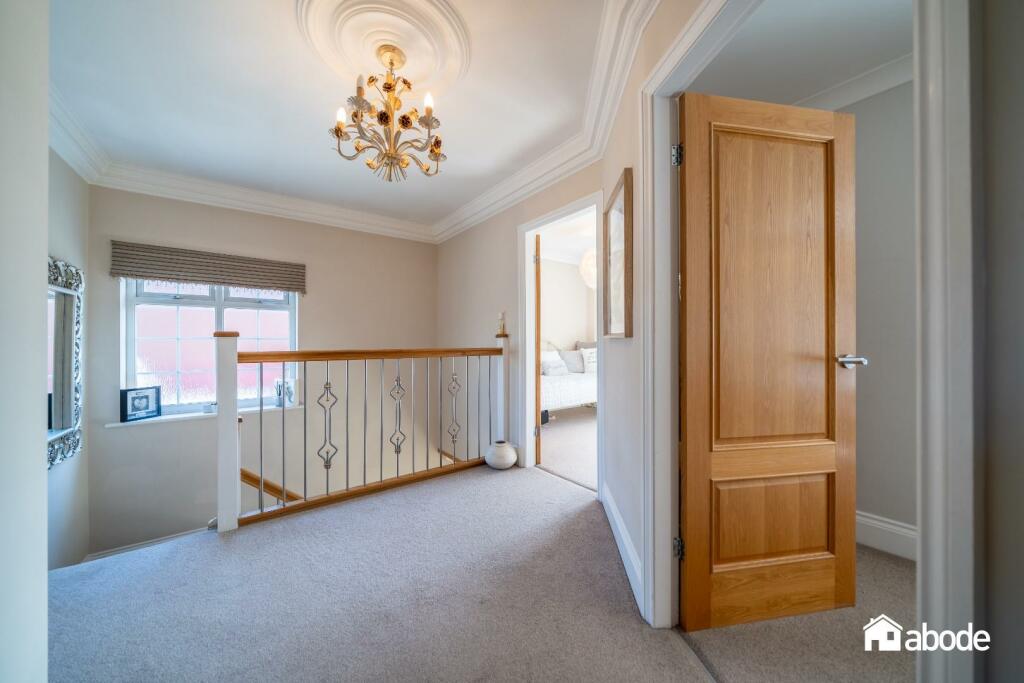 24 Nicolas Road (9 of 29).jpg