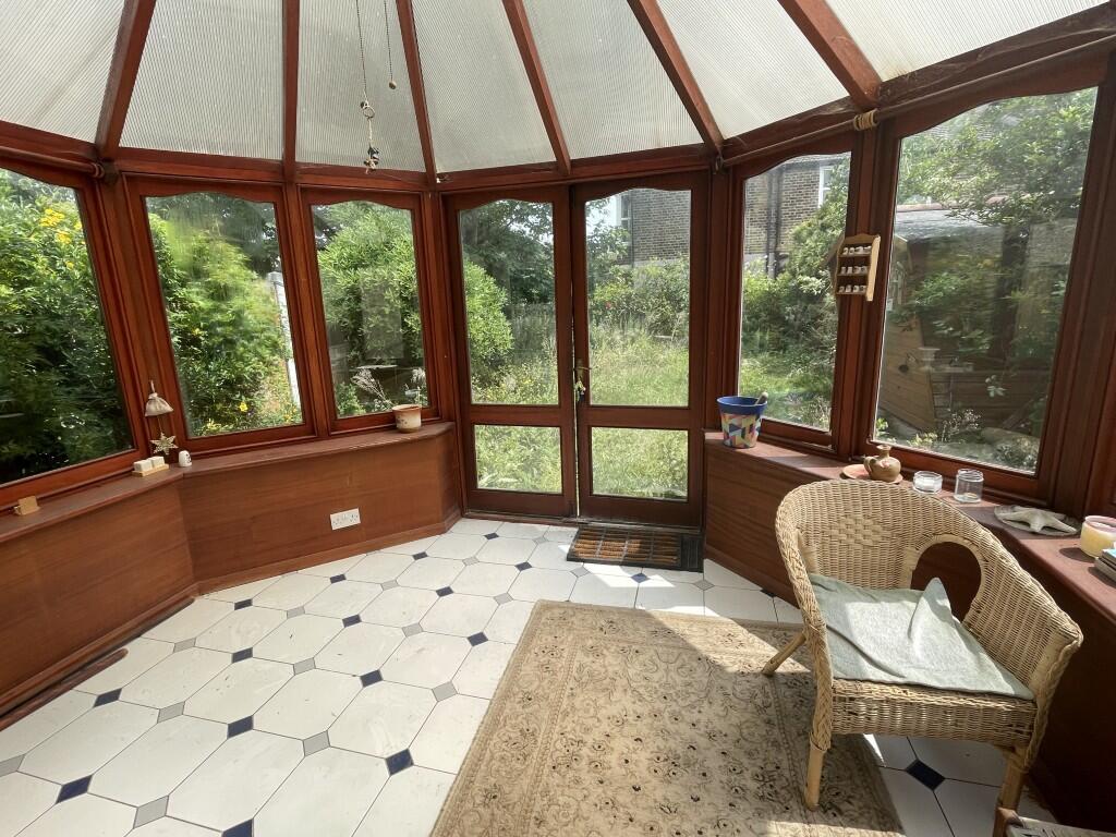 IMG 2420 T202506171247  Medium  T202506251050.jpeg