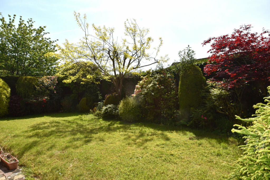 Seddons Tiverton