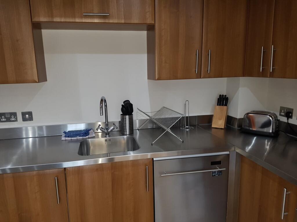 WhatsApp Image 2021-12-13 at 14.08.00 (2)