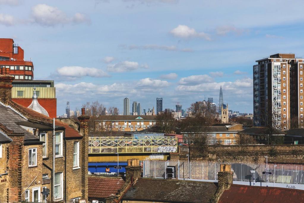Old Terrace Photos (2).jpg