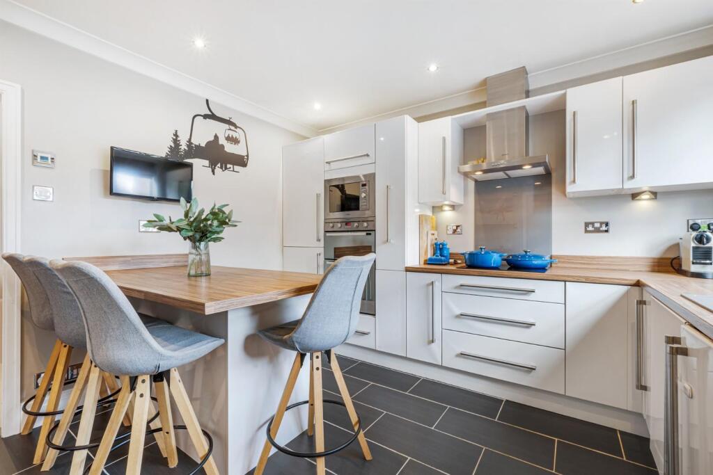 Tottington Road-35.jpg
