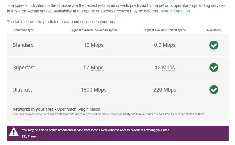 Screenshot 2025-0...