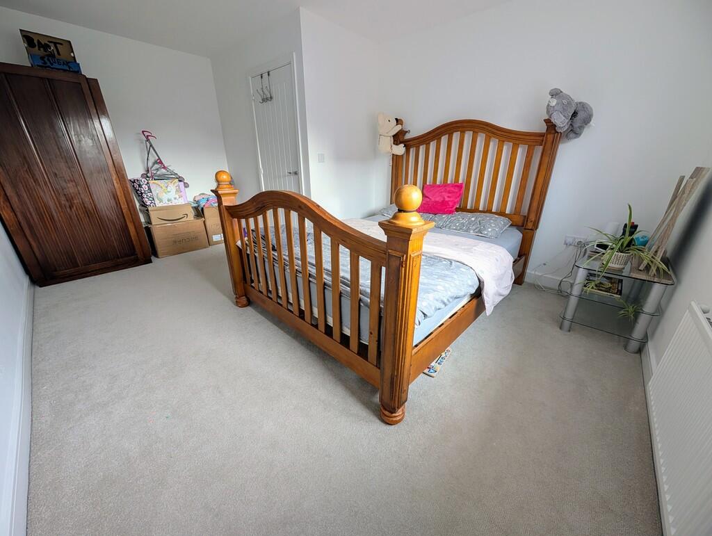 PXL_20251030_1329...