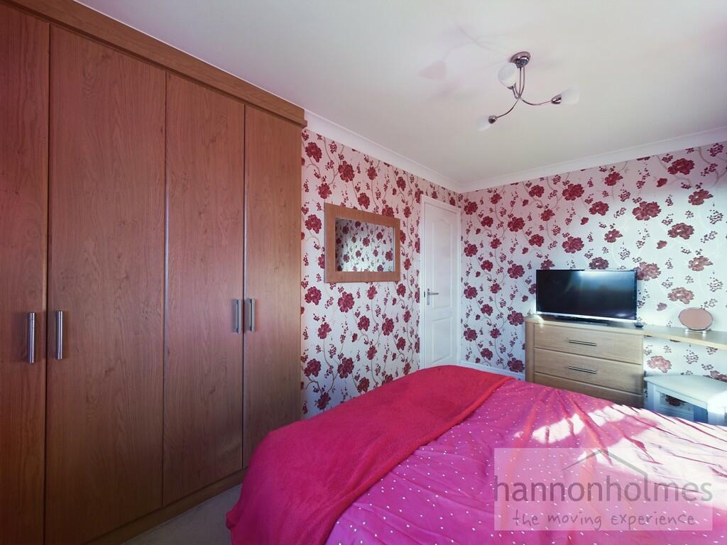 CAM01073G0-PR0213...