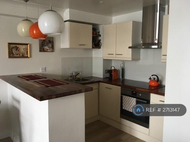 Kitchen_bar