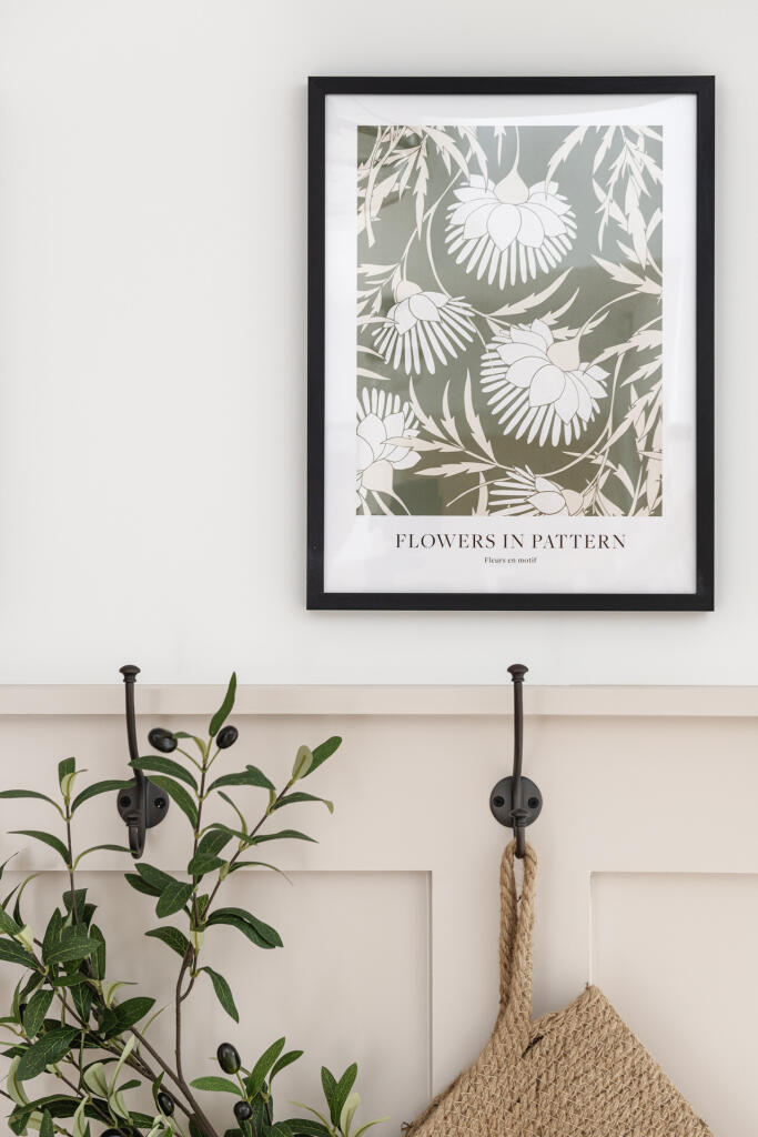 Coln Signature Home Churchill by Pete Helme Photog