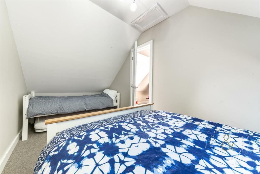 Pencoed Avenue, Annex (5).jpg