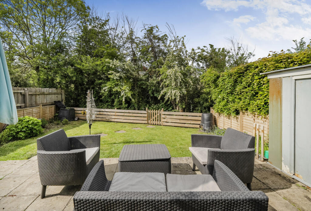 6-681e2845a170b-1...