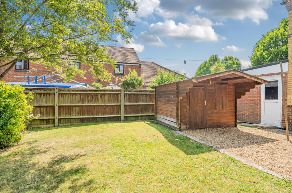 1290360-19-684c8a...