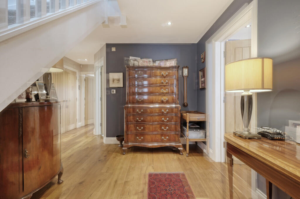 44_img_1561_26 co...